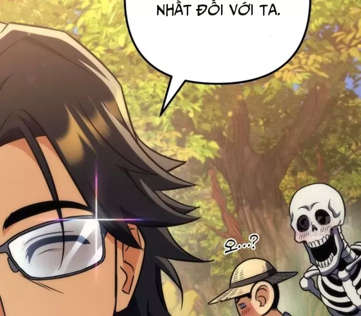Thần Thịnh Vượng - Chap 31 - Trang 125