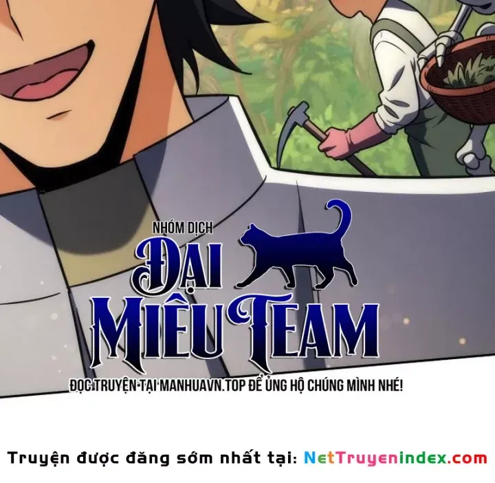 Thần Thịnh Vượng - Chap 31 - Trang 126