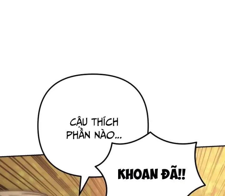 Thần Thịnh Vượng - Chap 31 - Trang 127