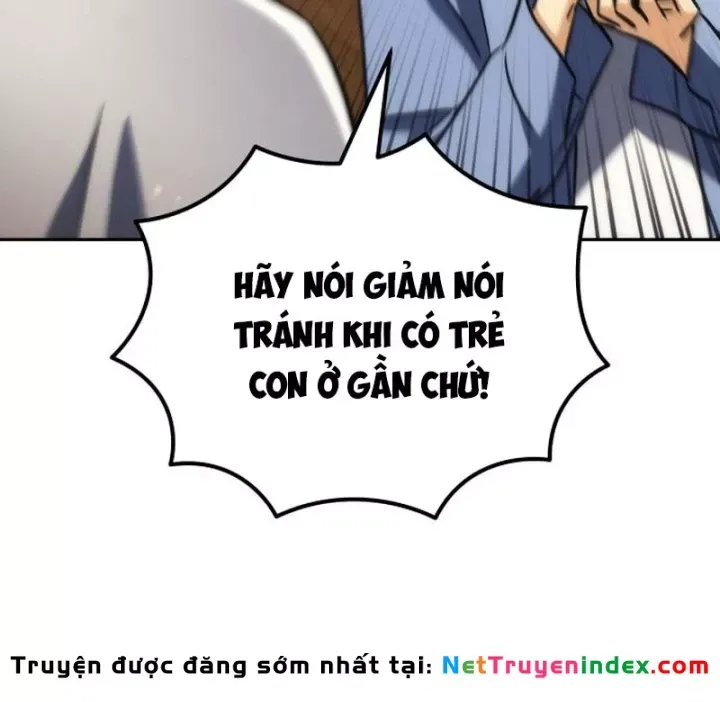 Thần Thịnh Vượng - Chap 31 - Trang 129