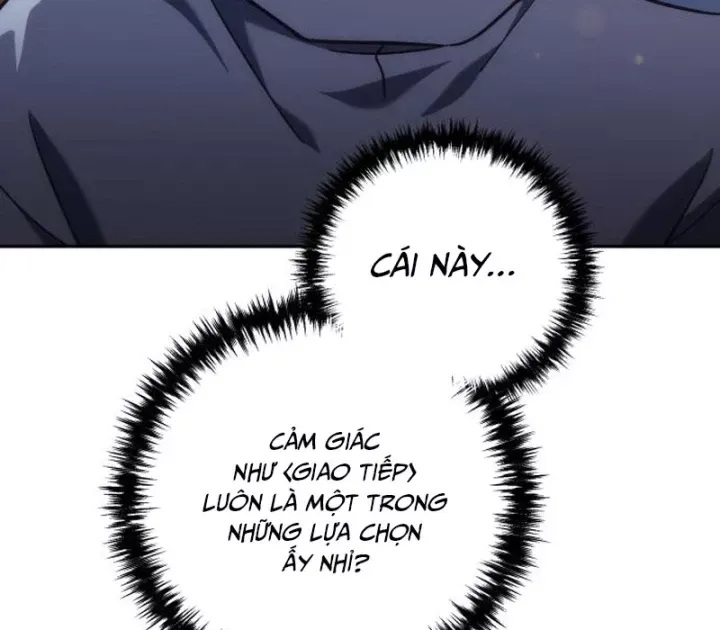 Thần Thịnh Vượng - Chap 31 - Trang 14