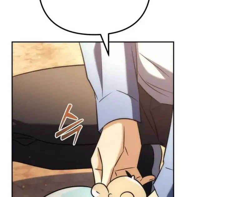 Thần Thịnh Vượng - Chap 31 - Trang 131