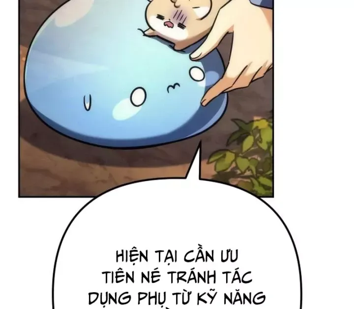 Thần Thịnh Vượng - Chap 31 - Trang 132