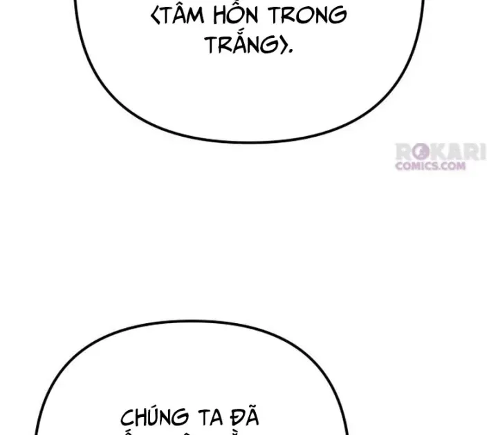 Thần Thịnh Vượng - Chap 31 - Trang 133
