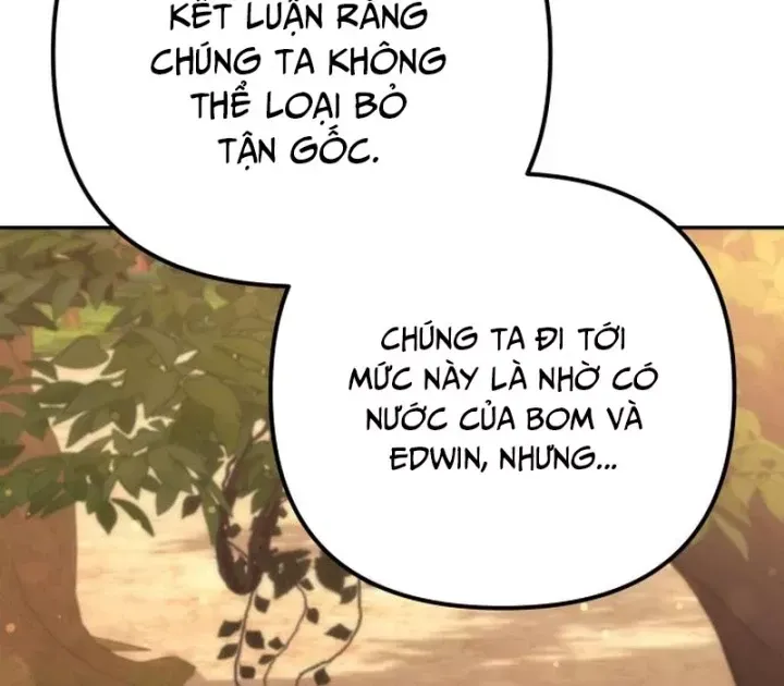 Thần Thịnh Vượng - Chap 31 - Trang 134