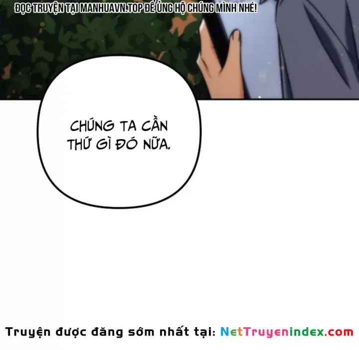 Thần Thịnh Vượng - Chap 31 - Trang 137