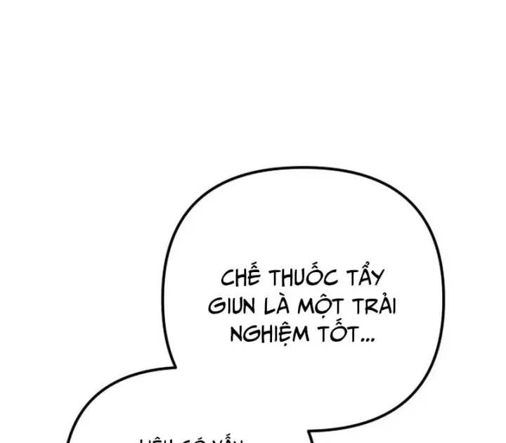 Thần Thịnh Vượng - Chap 31 - Trang 138