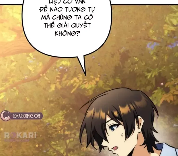 Thần Thịnh Vượng - Chap 31 - Trang 139