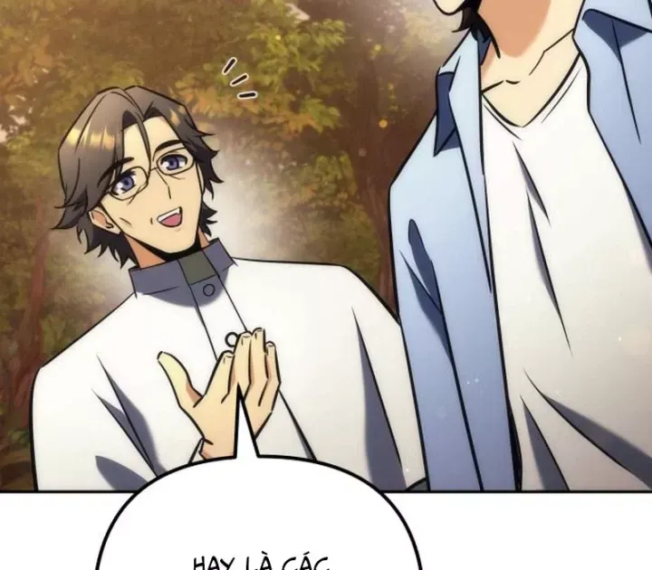 Thần Thịnh Vượng - Chap 31 - Trang 140