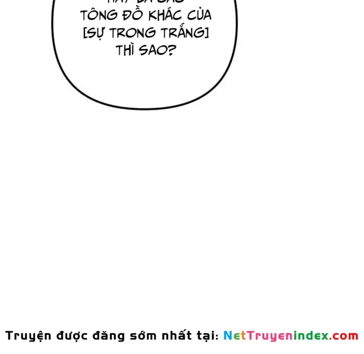 Thần Thịnh Vượng - Chap 31 - Trang 141