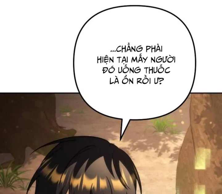 Thần Thịnh Vượng - Chap 31 - Trang 142