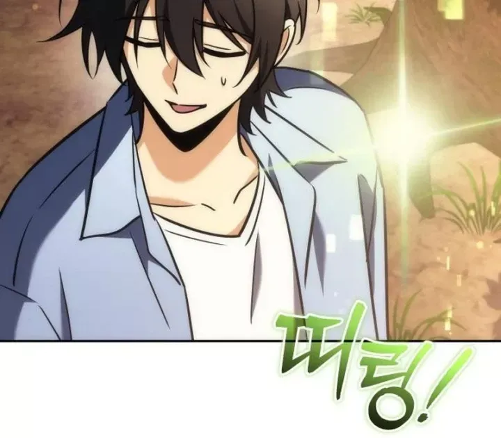 Thần Thịnh Vượng - Chap 31 - Trang 143