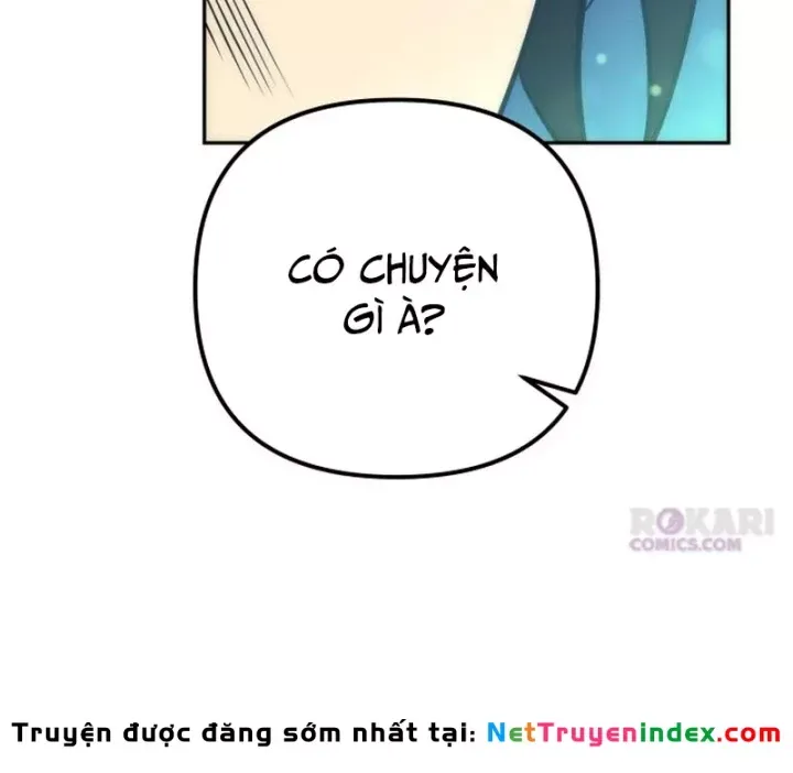 Thần Thịnh Vượng - Chap 31 - Trang 146
