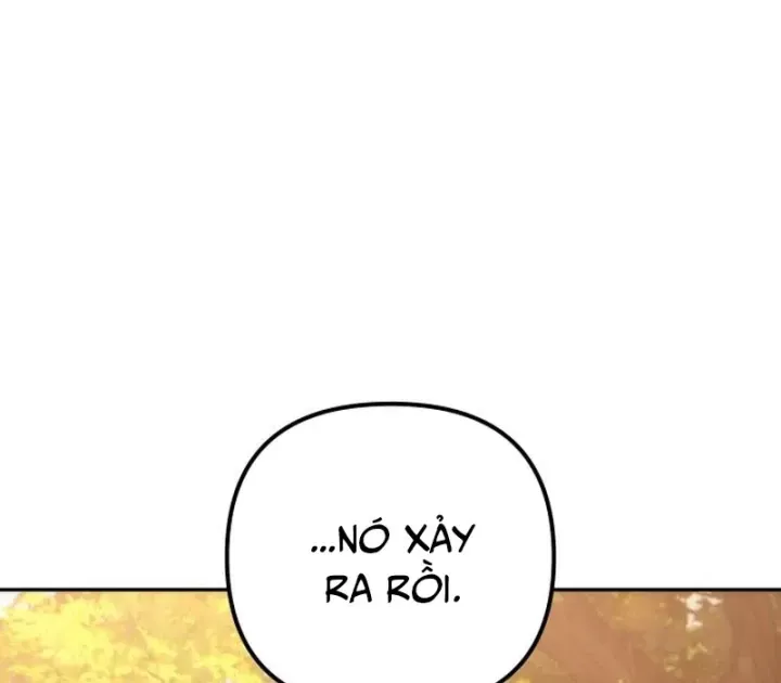 Thần Thịnh Vượng - Chap 31 - Trang 147
