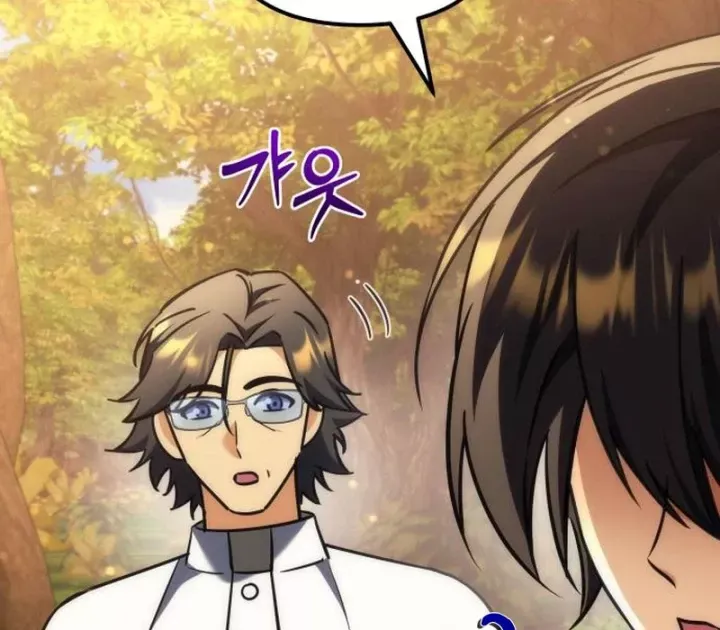 Thần Thịnh Vượng - Chap 31 - Trang 148