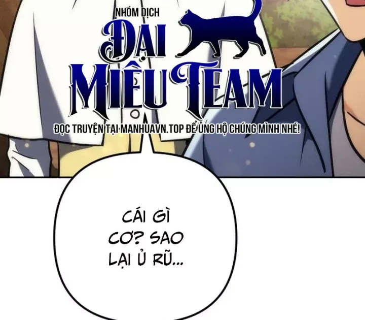 Thần Thịnh Vượng - Chap 31 - Trang 149