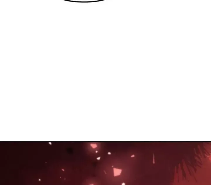 Thần Thịnh Vượng - Chap 31 - Trang 150