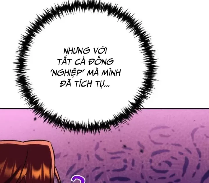 Thần Thịnh Vượng - Chap 31 - Trang 16