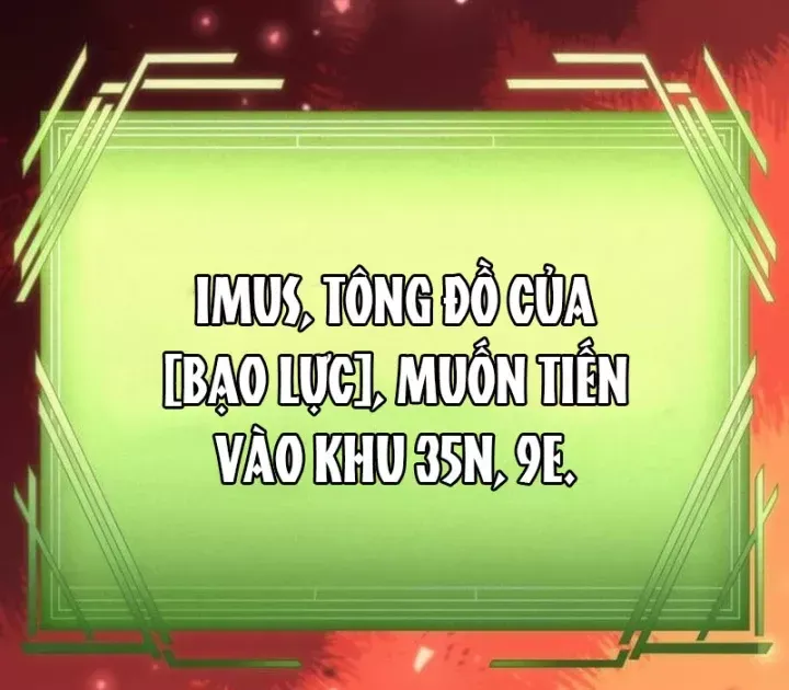 Thần Thịnh Vượng - Chap 31 - Trang 151