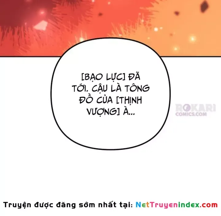 Thần Thịnh Vượng - Chap 31 - Trang 152