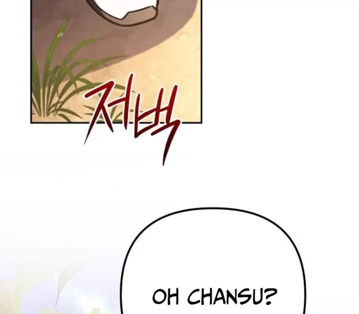 Thần Thịnh Vượng - Chap 31 - Trang 156