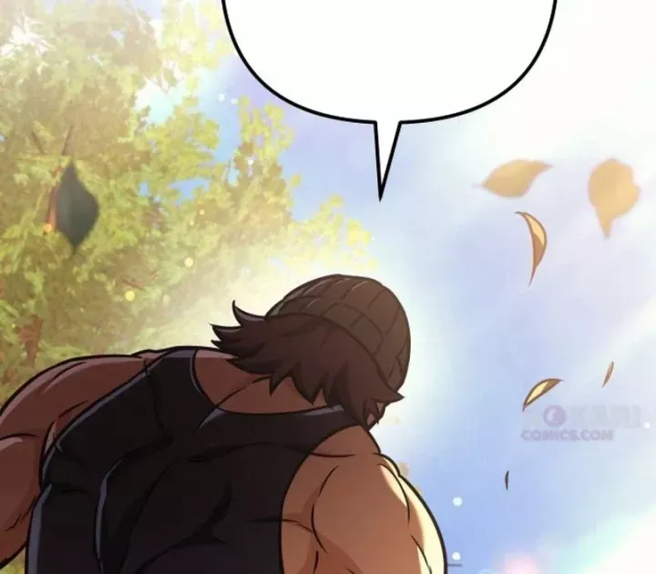 Thần Thịnh Vượng - Chap 31 - Trang 157