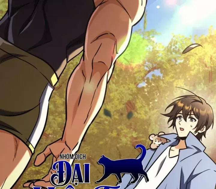 Thần Thịnh Vượng - Chap 31 - Trang 158