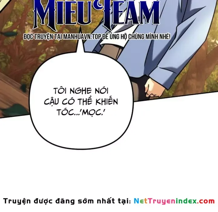 Thần Thịnh Vượng - Chap 31 - Trang 159