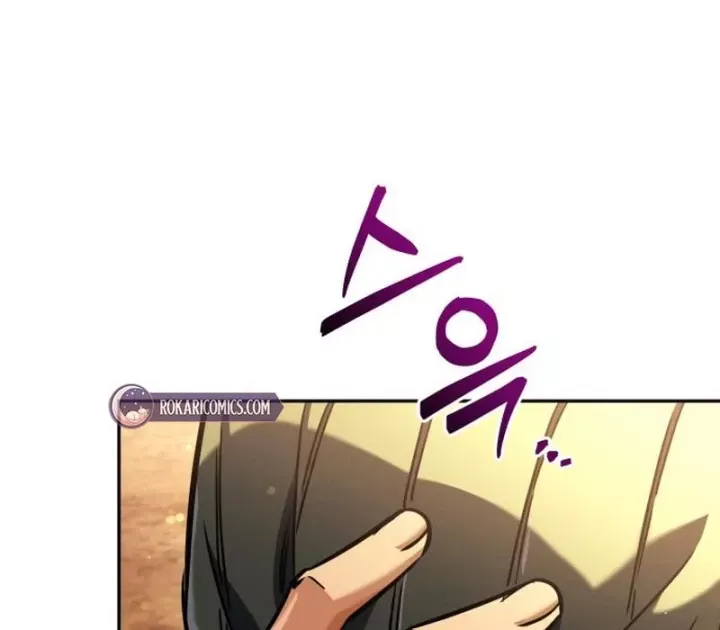 Thần Thịnh Vượng - Chap 31 - Trang 160
