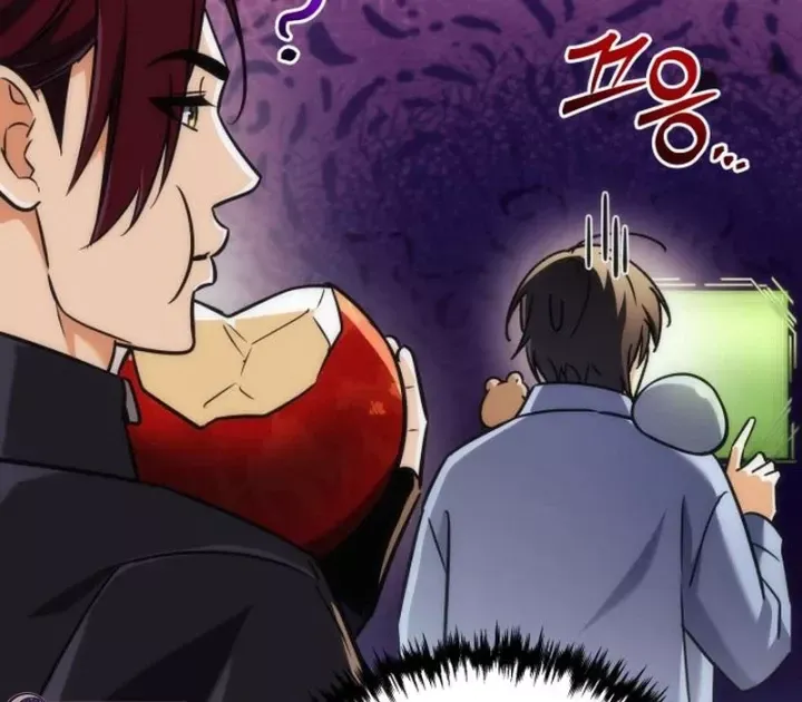 Thần Thịnh Vượng - Chap 31 - Trang 17