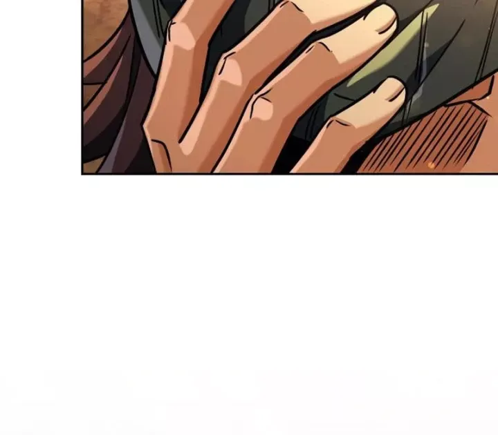 Thần Thịnh Vượng - Chap 31 - Trang 161