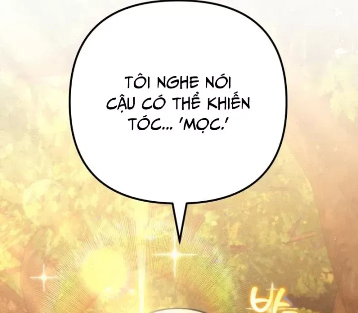Thần Thịnh Vượng - Chap 31 - Trang 162