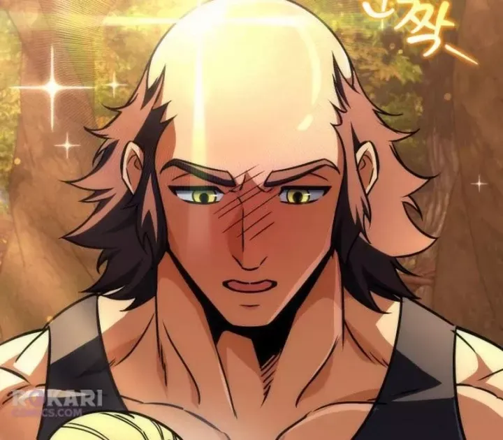 Thần Thịnh Vượng - Chap 31 - Trang 163