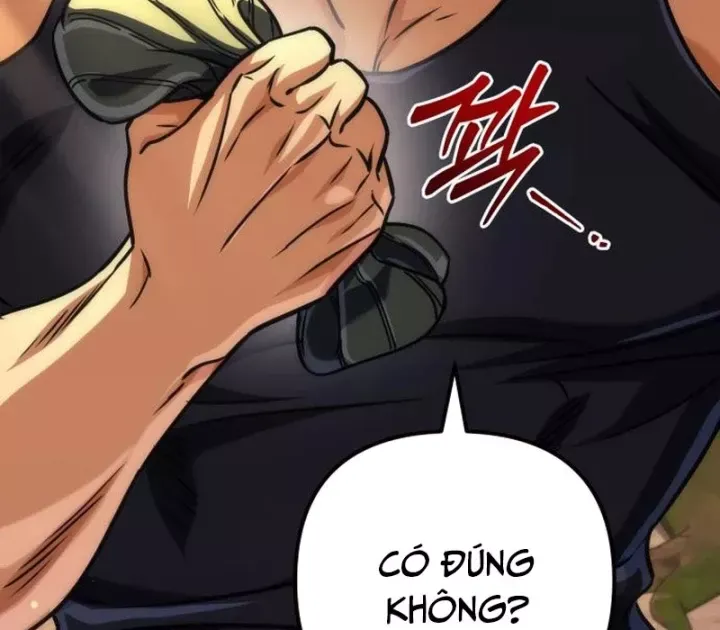 Thần Thịnh Vượng - Chap 31 - Trang 164
