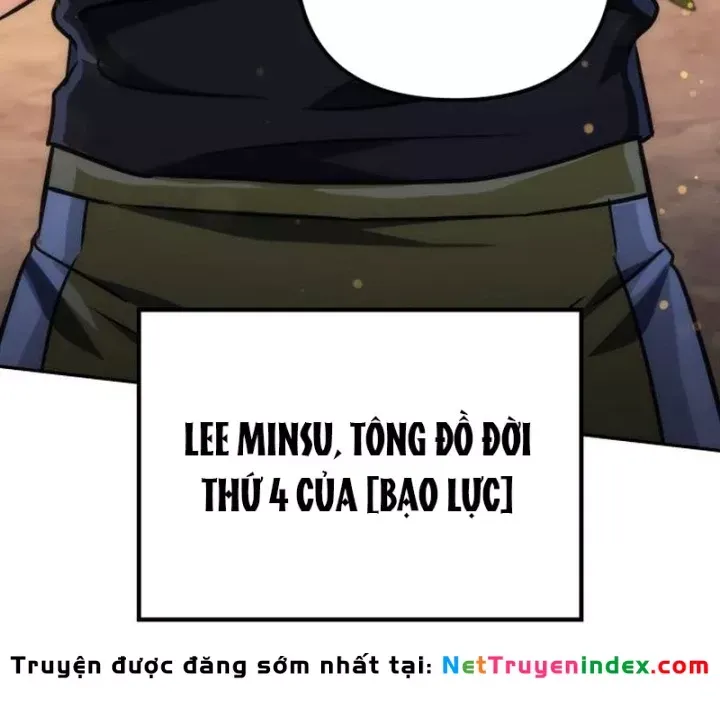 Thần Thịnh Vượng - Chap 31 - Trang 165