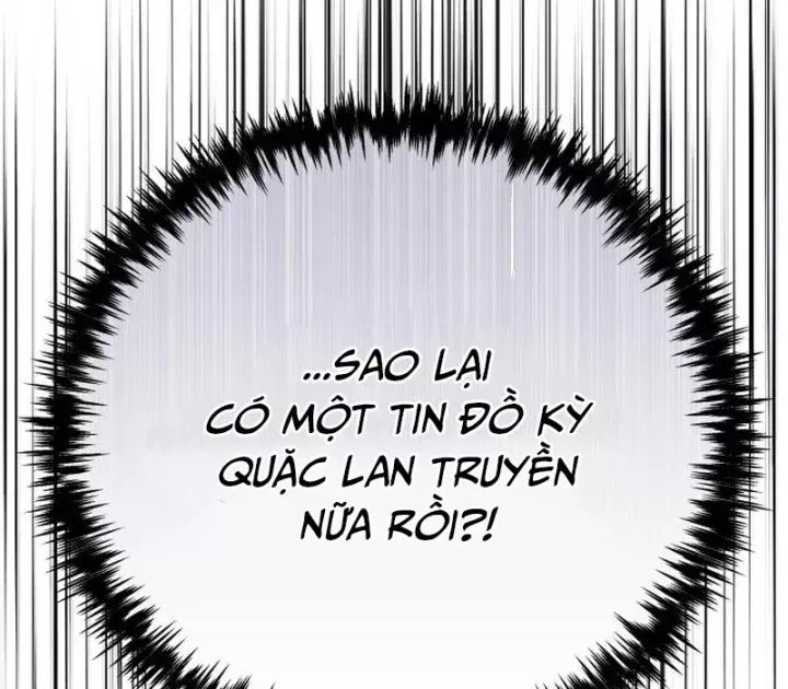 Thần Thịnh Vượng - Chap 31 - Trang 168