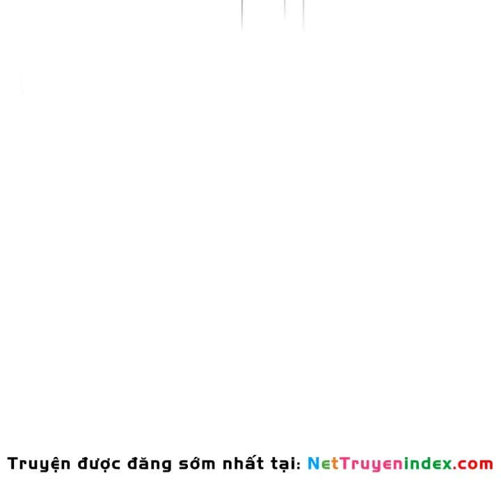 Thần Thịnh Vượng - Chap 31 - Trang 170