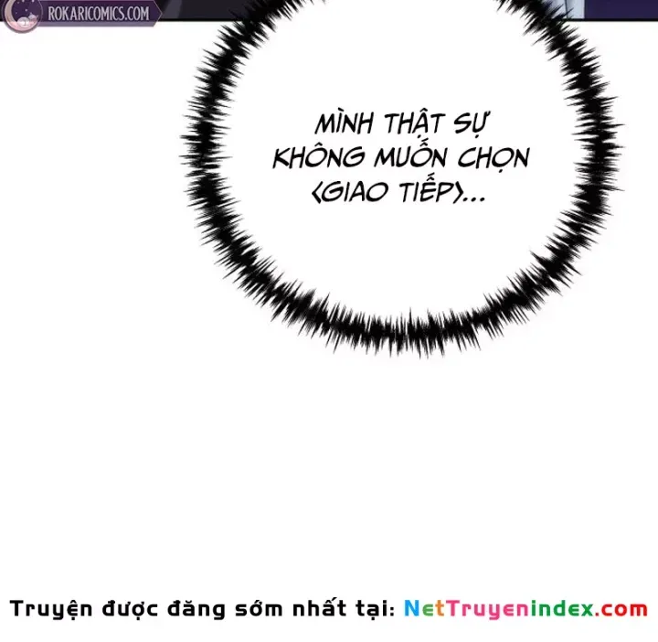 Thần Thịnh Vượng - Chap 31 - Trang 18