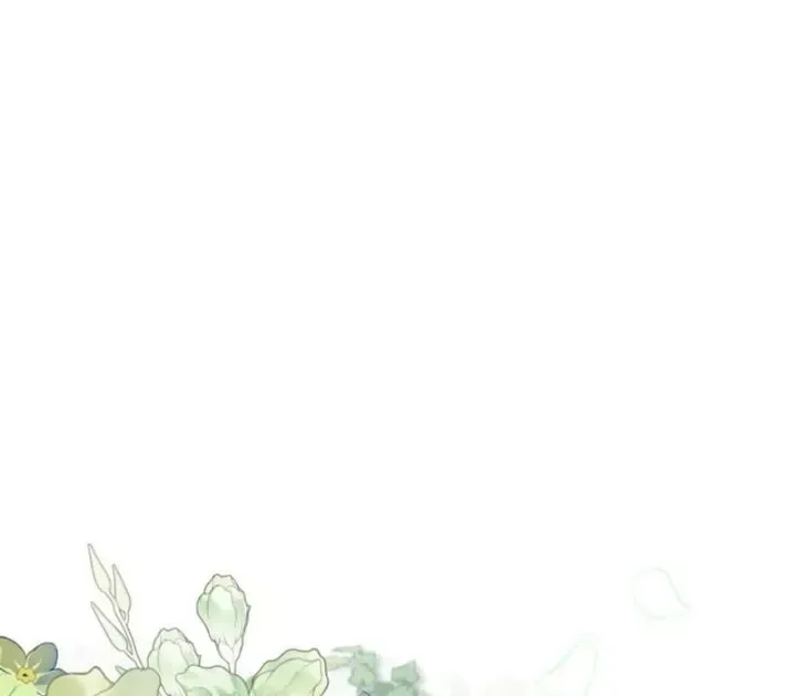 Thần Thịnh Vượng - Chap 31 - Trang 171