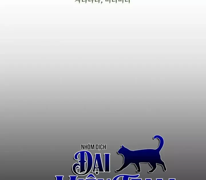 Thần Thịnh Vượng - Chap 31 - Trang 174