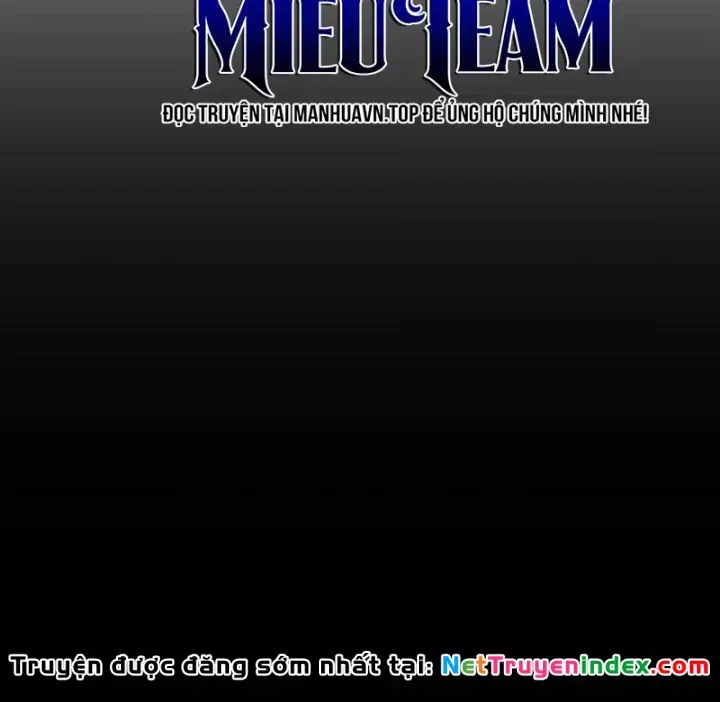 Thần Thịnh Vượng - Chap 31 - Trang 175