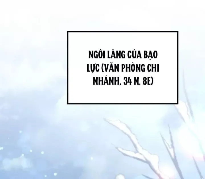 Thần Thịnh Vượng - Chap 31 - Trang 177