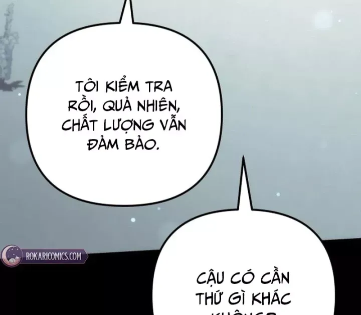 Thần Thịnh Vượng - Chap 31 - Trang 180