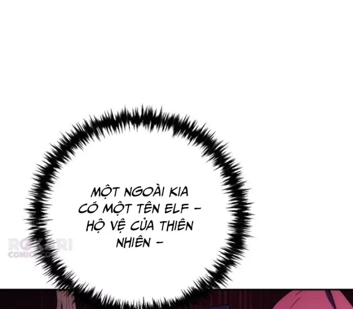 Thần Thịnh Vượng - Chap 31 - Trang 19