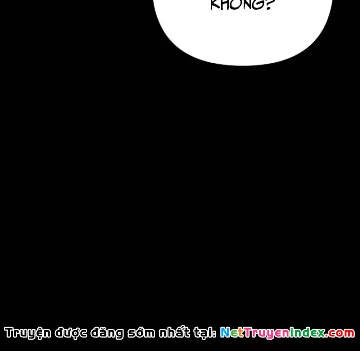 Thần Thịnh Vượng - Chap 31 - Trang 181