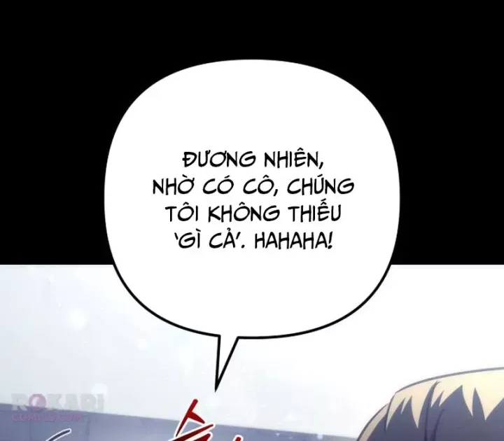 Thần Thịnh Vượng - Chap 31 - Trang 182