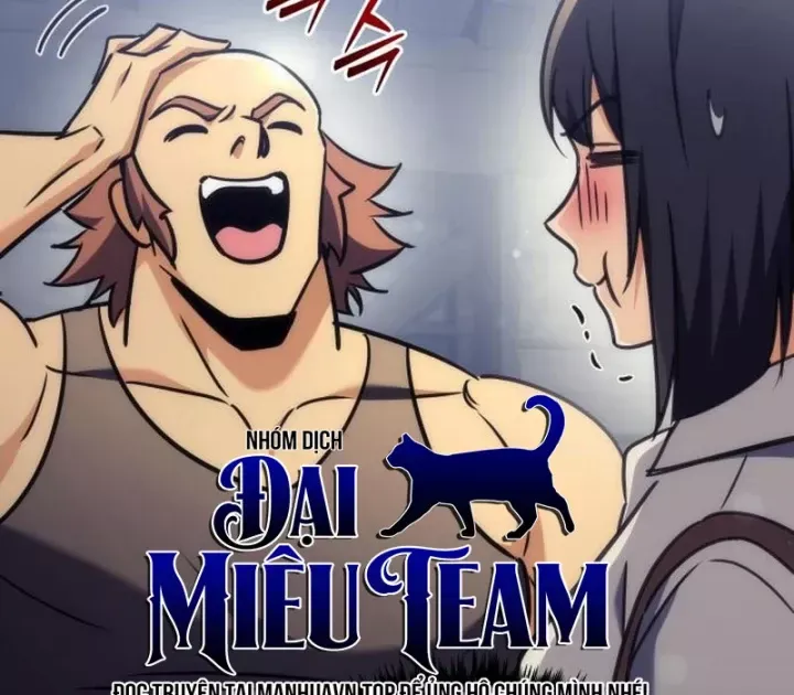 Thần Thịnh Vượng - Chap 31 - Trang 183