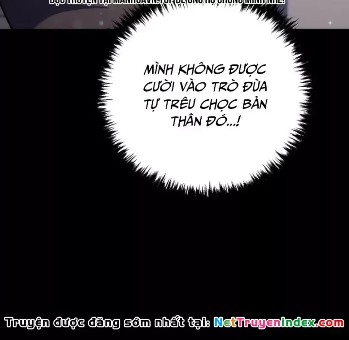 Thần Thịnh Vượng - Chap 31 - Trang 184