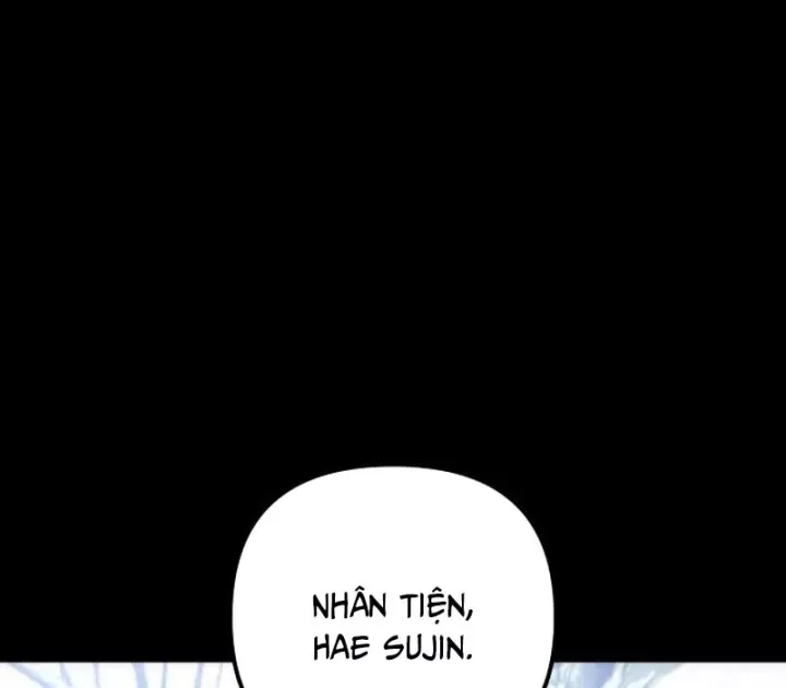 Thần Thịnh Vượng - Chap 31 - Trang 185