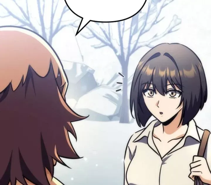 Thần Thịnh Vượng - Chap 31 - Trang 186
